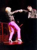 concert photo