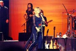concert photo