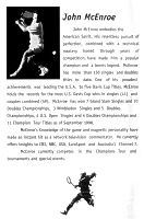 Program