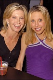 Olivia Newton-John 2007, click to enlarge