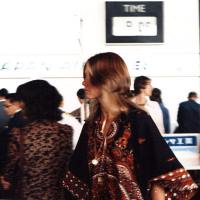 photo in Japan