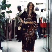 photo in Japan