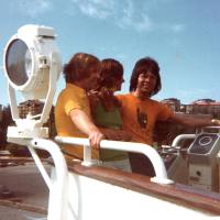 photo from The Case