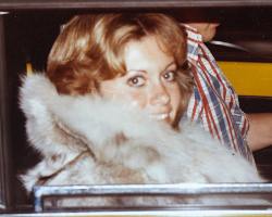 photo from The Case
