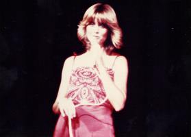 photo from The Case