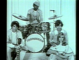 Toomorrow band 1970 pic