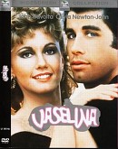 Chile DVD