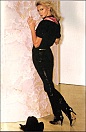 booklet pic