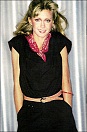booklet pic