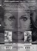 Promo leaflet