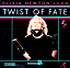 pldtwistf.gif (2670 bytes)