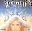pldxanaduf.gif (4044 bytes)