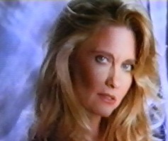 I Need Love Olivia Newton-John 1992 video I Need Love Olivia Newton-John 1992 video screenshot