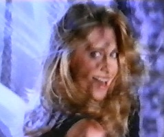 I Need Love Olivia Newton-John 1992 video
