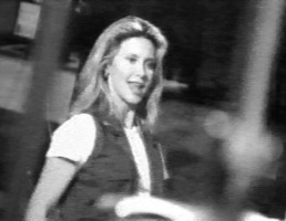 No Matter What You Do by Olivia Newton-John video