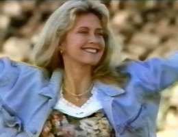 No Matter What You Do by Olivia Newton-John video