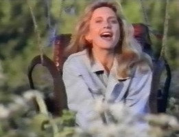 No Matter What You Do by Olivia Newton-John video