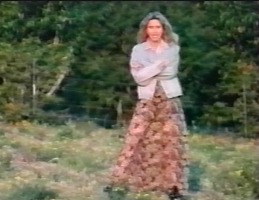 No Matter What You Do by Olivia Newton-John video