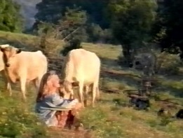 No Matter What You Do by Olivia Newton-John video