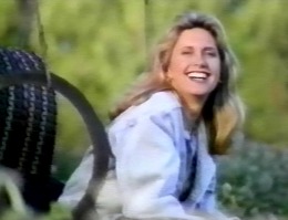 No Matter What You Do by Olivia Newton-John video