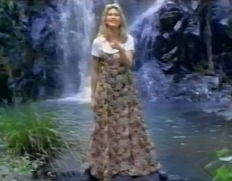 No Matter What You Do by Olivia Newton-John video