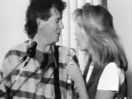 No Matter What You Do by Olivia Newton-John video
