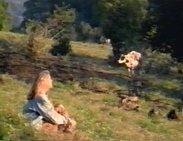 No Matter What You Do by Olivia Newton-John video