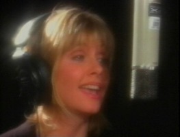 One Heart At A Time video Olivia Newton-John screenshot
