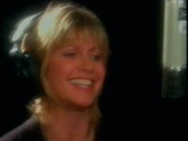 One Heart At A Time video Olivia Newton-John