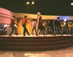 Xanadu by Olivia Newton-John