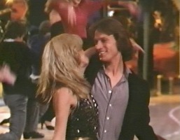 Xanadu by Olivia Newton-John