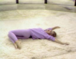 Carried Away by Olivia Newton-John video
