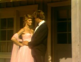 Recovery by Olivia Newton-John video