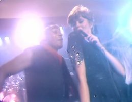 Make A Move On Me by Olivia Newton-John video