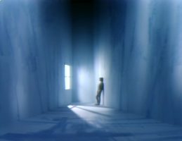 Falling by Olivia Newton-John video