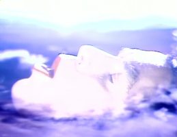 Silvery Rain by Olivia Newton-John video