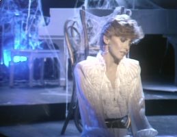 Hopelessly Devoted To You Physical TV Special