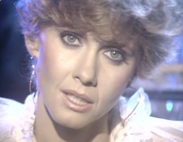 Hopelessly Devoted To You Physical TV Special