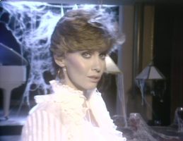 Hopelessly Devoted To You Physical TV Special