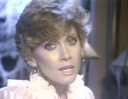 Hopelessly Devoted To You Physical TV Special