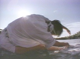 Olivia Newton-John Physical TV special