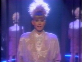 Olivia Newton-John screenshot
