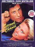 French press kit with Second Chance as lead title enlarge