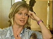Sue McIntosh Presents: Olivia Newton-John