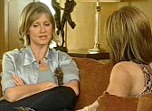 Sue McIntosh Presents: Olivia Newton-John