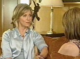 Sue McIntosh Presents: Olivia Newton-John