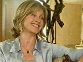 Sue McIntosh Presents: Olivia Newton-John