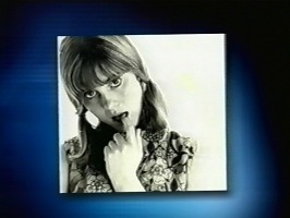 60s screenshot