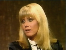 Parkinson 1978 screenshot