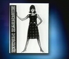 60s screenshot